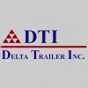 Delta Manufacturing