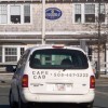 Cape Cab