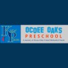 Ocoee Oaks Preschool