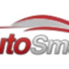 AutoSmart