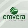 Emvera Technologies