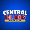 Central Bail Bonds