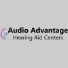 Audio Advantage Hearing Aid Centers