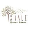 Xhale Massage & Relaxation