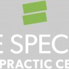 The Specific Chiropractic Centers