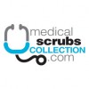 Medical Scrubs Collection