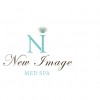 New Image Medspa