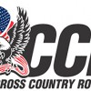 Cross Country Roofing