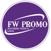 Fort Worth Promotional Products