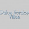 Palos Verdes Villas