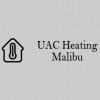 UAC Heating