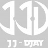 JJ-Djay