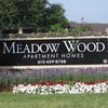 Meadow Wood Apartments