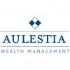 Aulestia Wealth Management