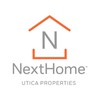 NextHome Utica Properties