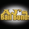 AJS Bail Bonds