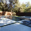 360 Custom Pools