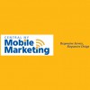 Central NY Mobile Marketing