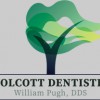 Wolcott Dentistry