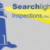 Searchlight Home Inspection