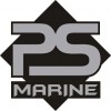 Power Sports Marine