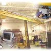 Midwest Overhead Crane