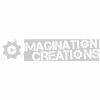 Imagination Creations