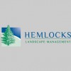 Hemlocks Landscape Management