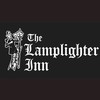 The Lamplighter Inn