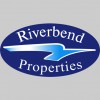 Riverbend Property Management