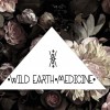 Wild Earth Acupuncture & Medicine