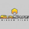 SunSafe Window Films