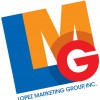 Lopez Marketing Group