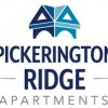 Pickerington Ridge Apartments