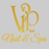 VIP BN Nail & Spa