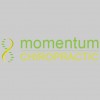 Momentum Chiropractic