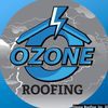 Ozone Roofing