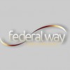 Federal Way Laser Surgeons