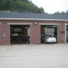 Junction Auto Service