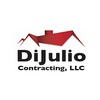 DiJulio Contracting