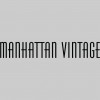 Manhattan Clothing & Jewelry Store