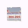 GMC Air Conditioning Services