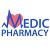 Medic Pharmacy