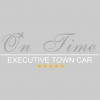 On Time Executive Town Car & Transportation