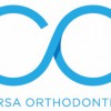 Corsa Orthodontics