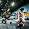 CrossFit Vertex