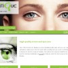 The Eyecare Boutique