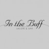 In The Buff Day Spa & Salon