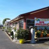 Bob's Market & Greenhouses