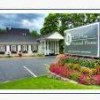 David Lee Funeral Home